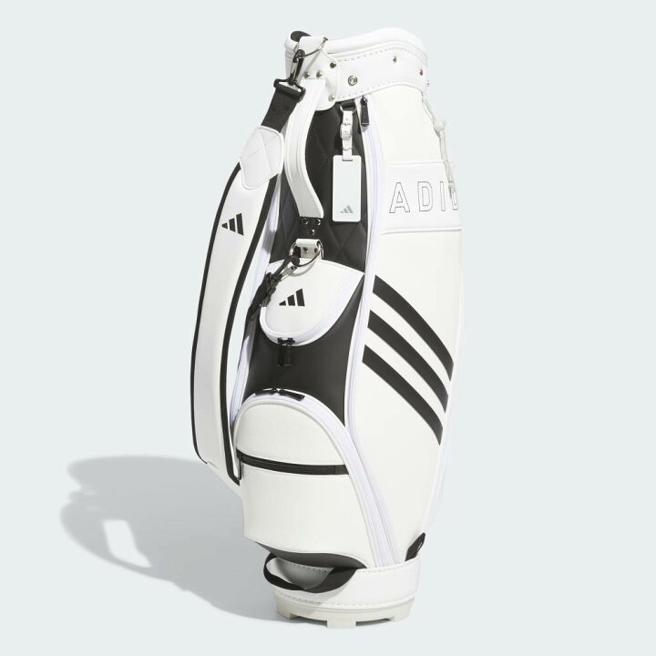 楽天市場】【公式】アディダス adidas 返品可 ラッピング不可 ゴルフ 