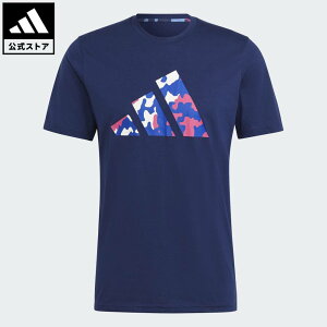 yzAfB_X adidas ԕi WEg[jO gC GbZVY V[Yi S g[jO TVc ptH[}X Y EFAE TVc  u[ IB8258