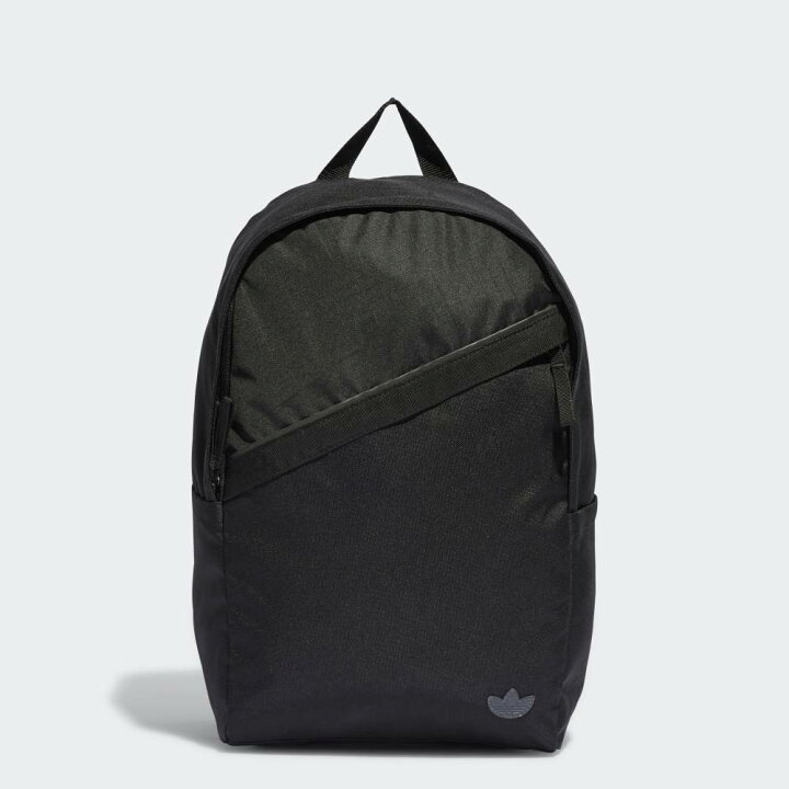 楽天市場】【公式】アディダス adidas 返品可 ライフスタイル バック 