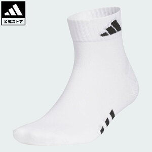 yzAfB_X adidas ԕi St yStzAN SNbV\bNX ptH[}X jZbNX ANZT[ \bNXEC  zCg IN2704