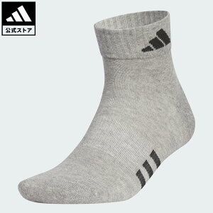 yzAfB_X adidas ԕi St yStzAN SNbV\bNX ptH[}X jZbNX ANZT[ \bNXEC O[ IN2705