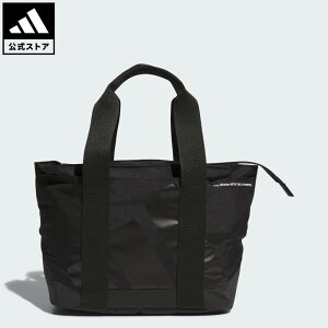 y|Cg20{ 10/04 20:00`10/11 23:59z yzAfB_X adidas ԕi St yStz{[hS Ehg[gobO ptH[}X Y ANZT[ obOEJo  ub