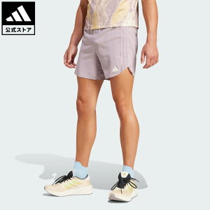 yzAfB_X adidas ԕi jO Move for the Planet V[c ptH[}X Y EFAE V[gpcEZp  p[v IN2986 jOEFA