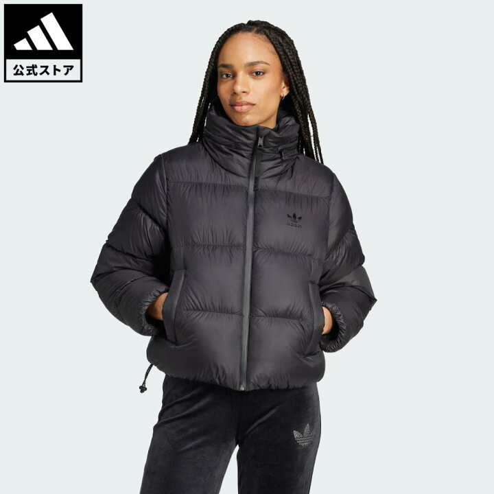 楽天市場】【公式】アディダス adidas 返品可 ライフスタイル Regen 