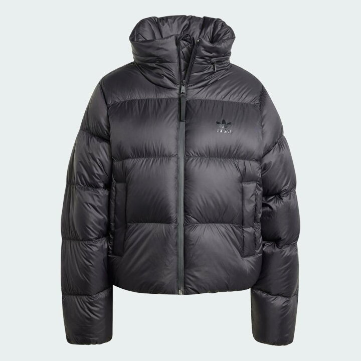 楽天市場】【公式】アディダス adidas 返品可 ライフスタイル Regen 