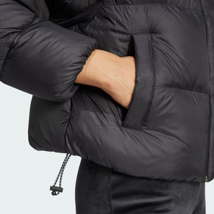 楽天市場】【公式】アディダス adidas 返品可 ライフスタイル Regen 