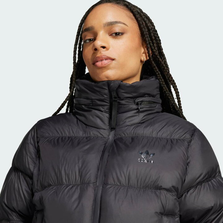 楽天市場】【公式】アディダス adidas 返品可 ライフスタイル Regen 