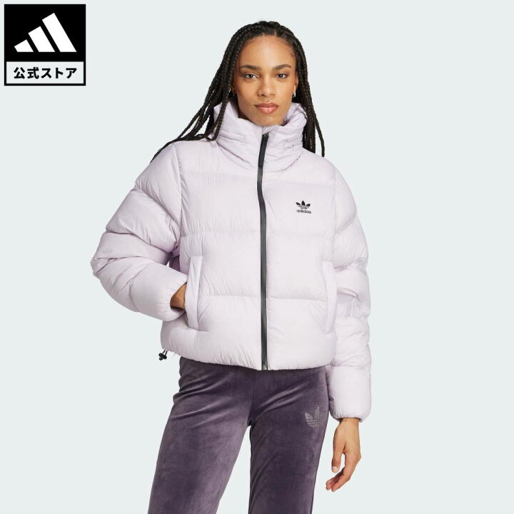 楽天市場】【公式】アディダス adidas 返品可 ライフスタイル Regen  