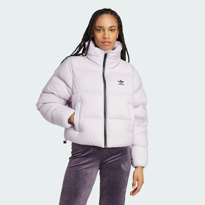 楽天市場】【公式】アディダス adidas 返品可 ライフスタイル Regen 