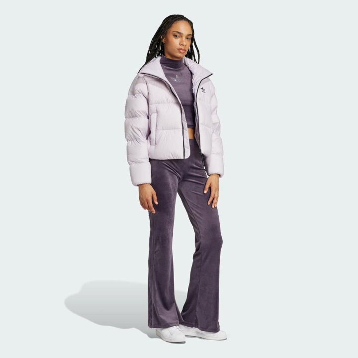 楽天市場】【公式】アディダス adidas 返品可 ライフスタイル Regen 