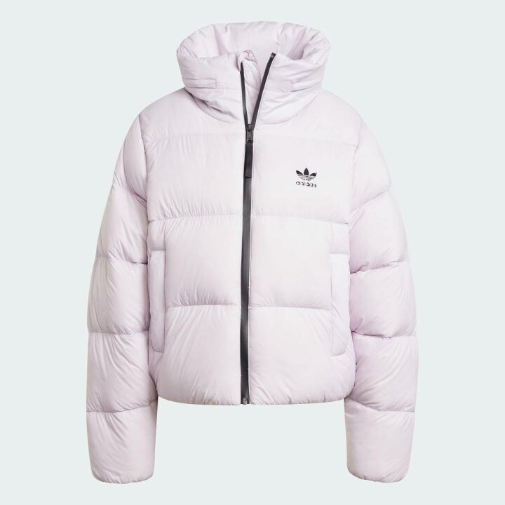 楽天市場】【公式】アディダス adidas 返品可 ライフスタイル Regen 
