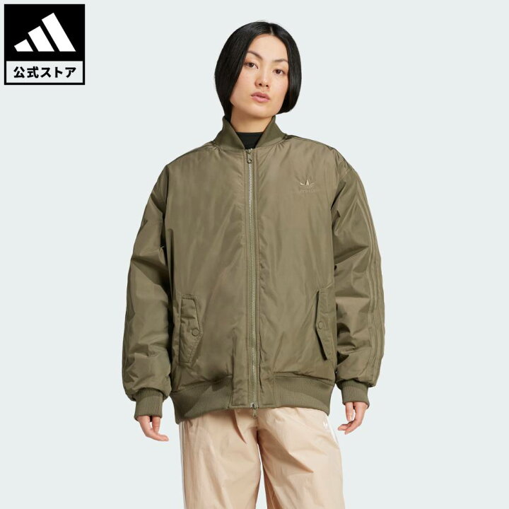 楽天市場】【30％OFFクーポン対象 06/04 20:00～06/11 01:59】 【公式 