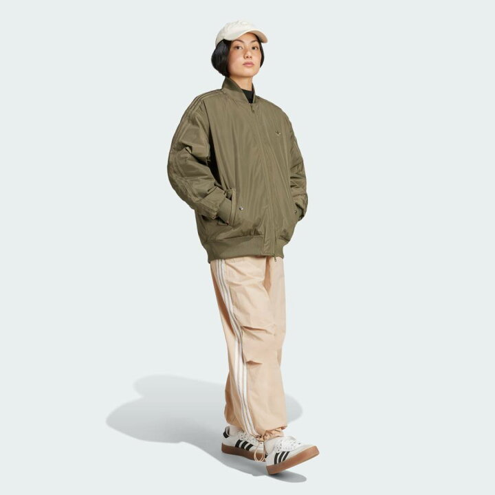 楽天市場】【30％OFFクーポン対象 06/04 20:00～06/11 01:59】 【公式 