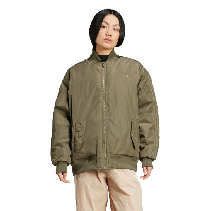 楽天市場】【公式】アディダス adidas 返品可 ライフスタイル オーバー 
