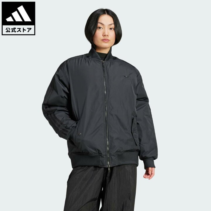 楽天市場】【公式】アディダス adidas 返品可 ライフスタイル オーバー 