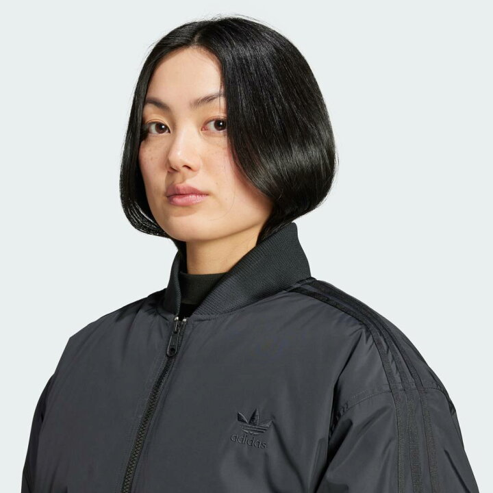 楽天市場】【公式】アディダス adidas 返品可 ライフスタイル オーバー 