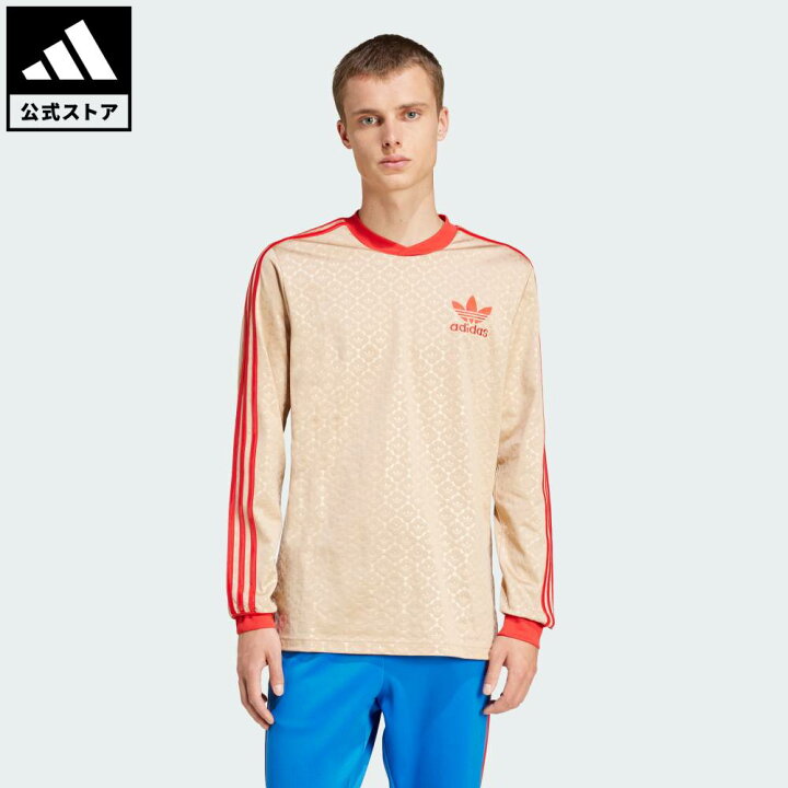 楽天市場】【公式】アディダス adidas 返品可 サッカー デビッド 