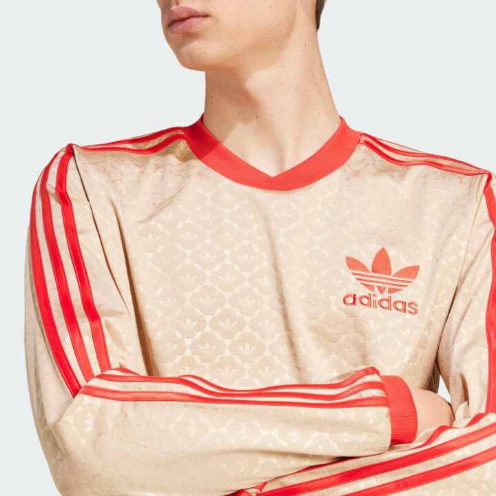 楽天市場】【公式】アディダス adidas 返品可 サッカー デビッド 