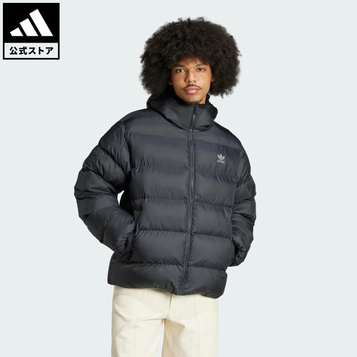 楽天市場】【20%OFFクーポン対象 04/14 00:00～04/15 23:59】【公式  