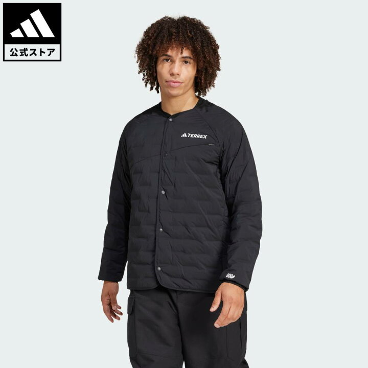 楽天市場】【公式】アディダス adidas 返品可 アウトドア Xperior 