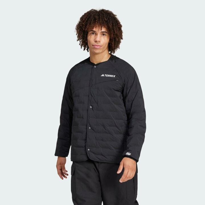 楽天市場】【公式】アディダス adidas 返品可 アウトドア Xperior 