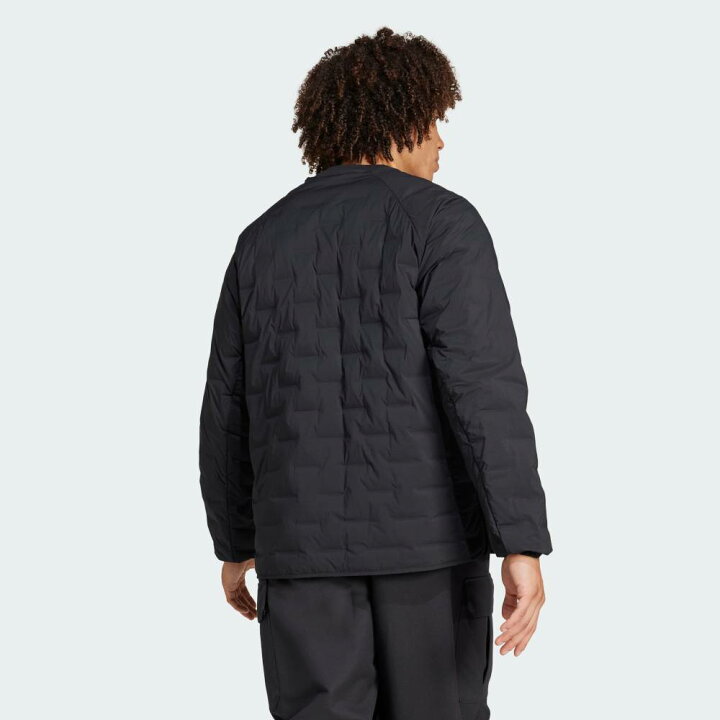 楽天市場】【公式】アディダス adidas 返品可 アウトドア Xperior 