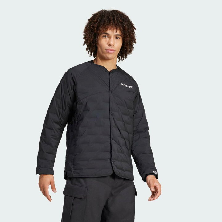 楽天市場】【公式】アディダス adidas 返品可 ハイキング Xperior 