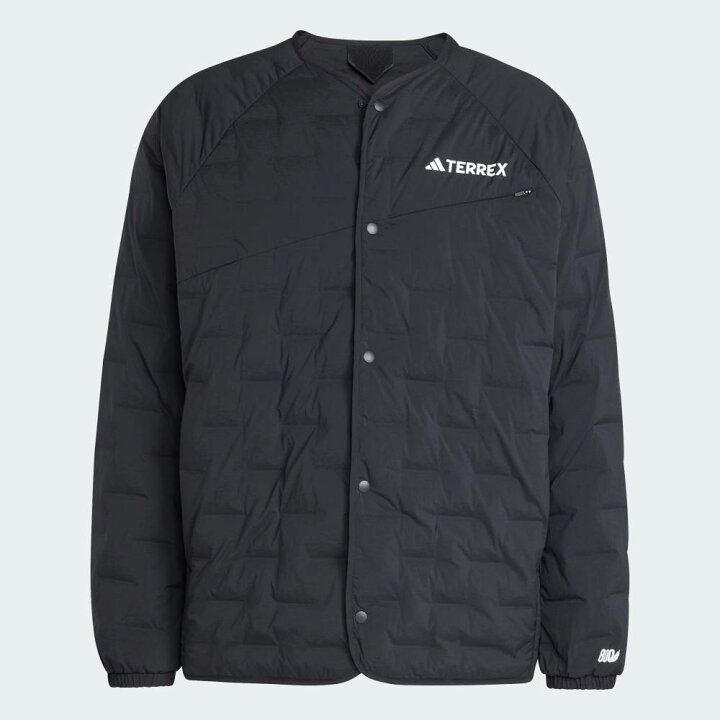 楽天市場】【公式】アディダス adidas 返品可 ハイキング Xperior 