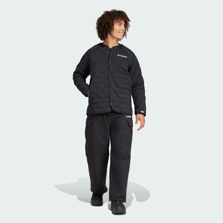 楽天市場】【公式】アディダス adidas 返品可 アウトドア Xperior 