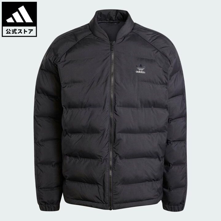 楽天市場】【公式】アディダス adidas 返品可 ライフスタイル SST PAD 