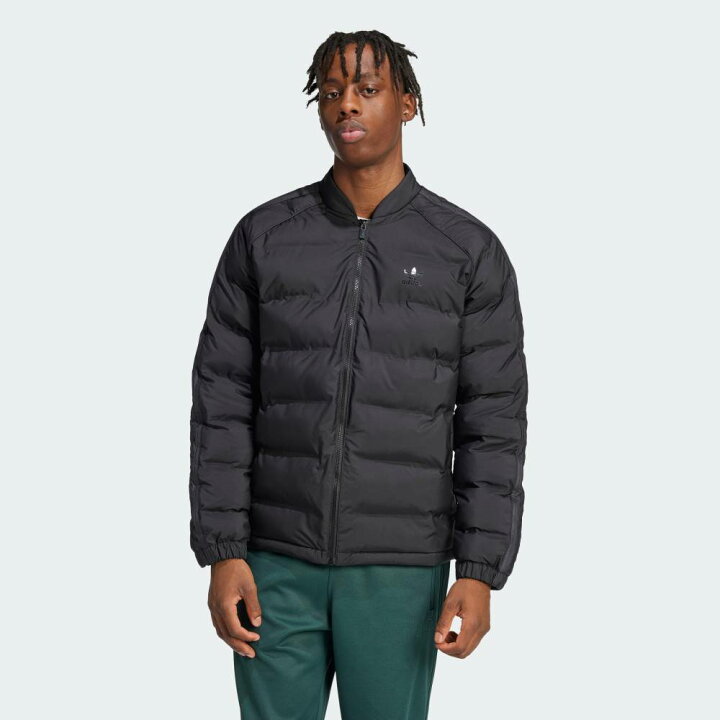 楽天市場】【公式】アディダス adidas 返品可 ライフスタイル SST PAD 