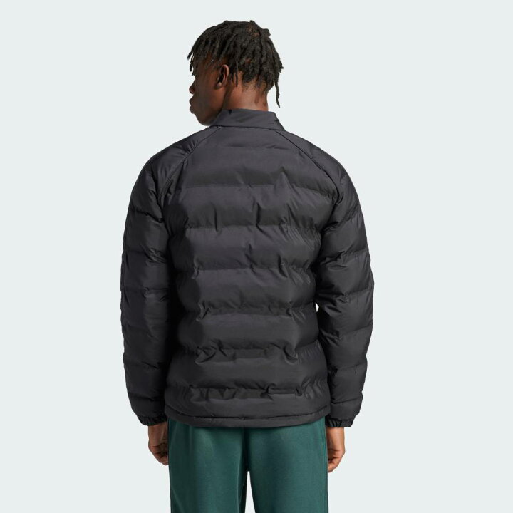 楽天市場】【公式】アディダス adidas 返品可 ライフスタイル SST PAD 