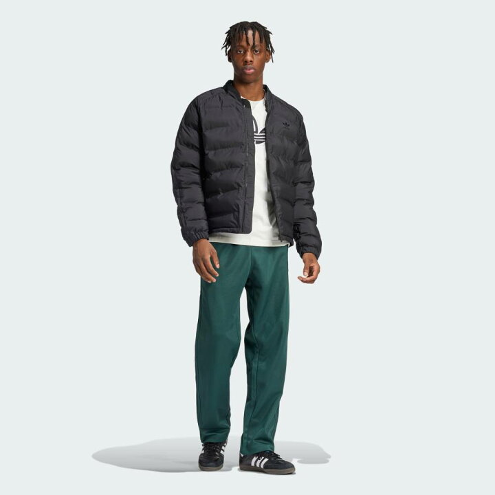 楽天市場】【公式】アディダス adidas 返品可 ライフスタイル SST PAD 