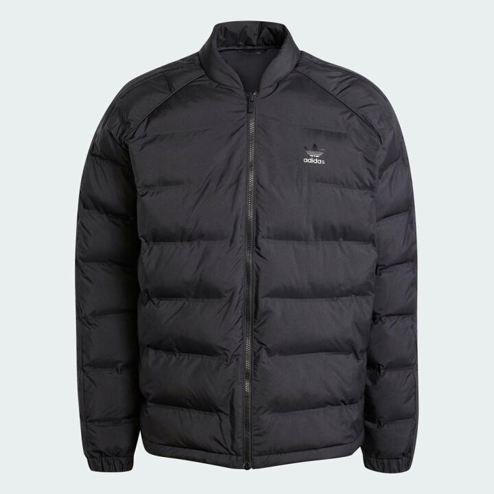 楽天市場】【公式】アディダス adidas 返品可 ライフスタイル SST PAD 