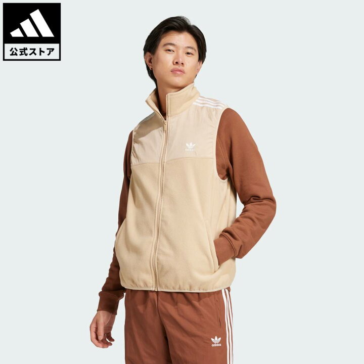 楽天市場】【公式】アディダス adidas 返品可 ライフスタイル アディ 
