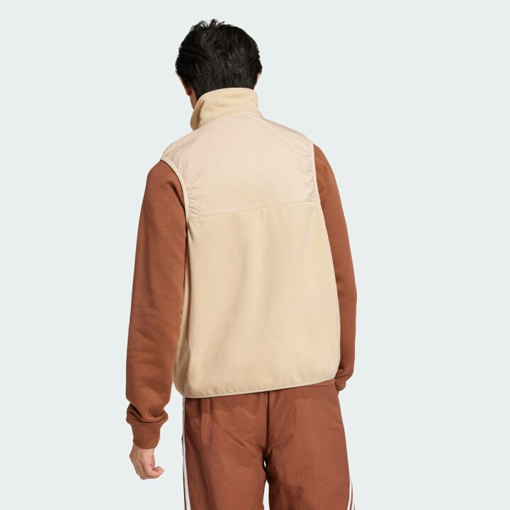 楽天市場】【公式】アディダス adidas 返品可 ライフスタイル アディ 