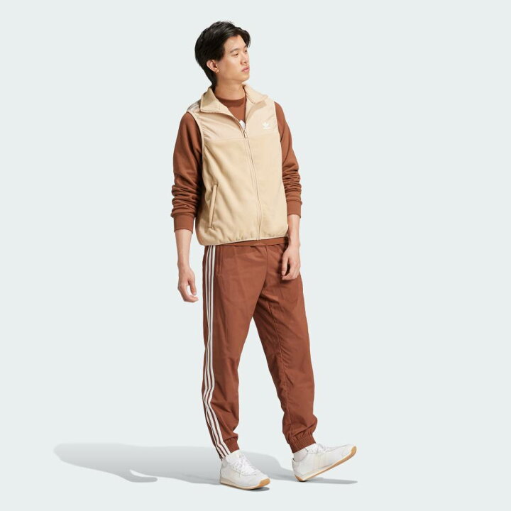 楽天市場】【公式】アディダス adidas 返品可 ライフスタイル アディ 