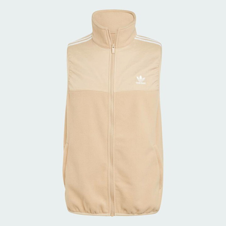 楽天市場】【公式】アディダス adidas 返品可 ライフスタイル アディ 