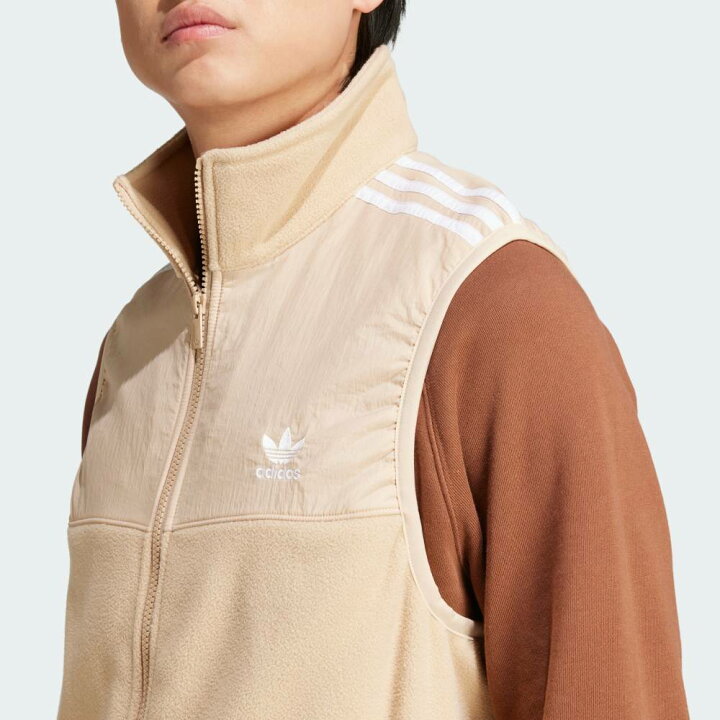楽天市場】【公式】アディダス adidas 返品可 ライフスタイル アディ 