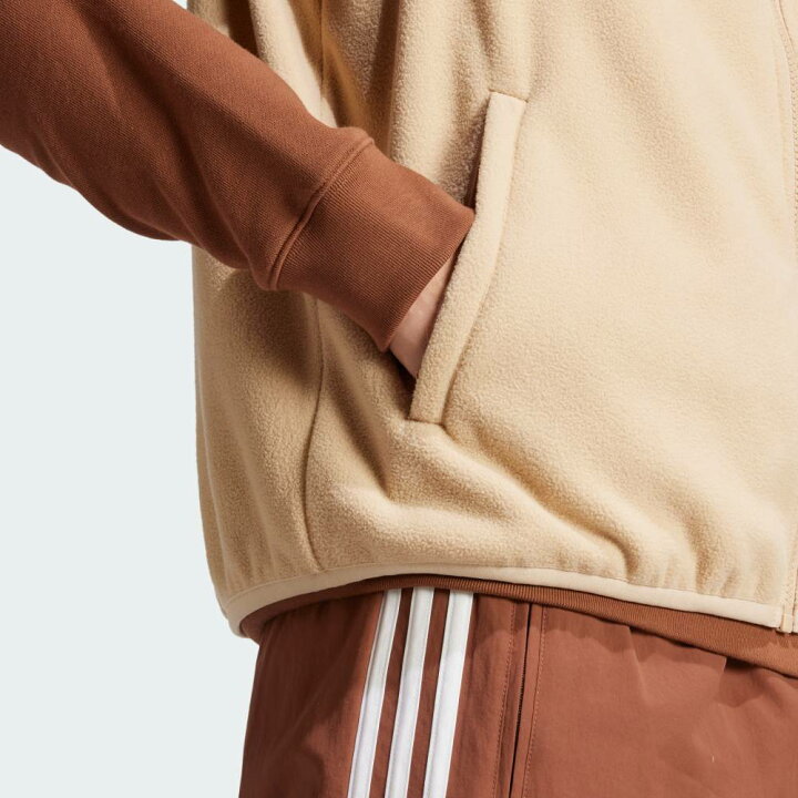 楽天市場】【公式】アディダス adidas 返品可 ライフスタイル アディ 