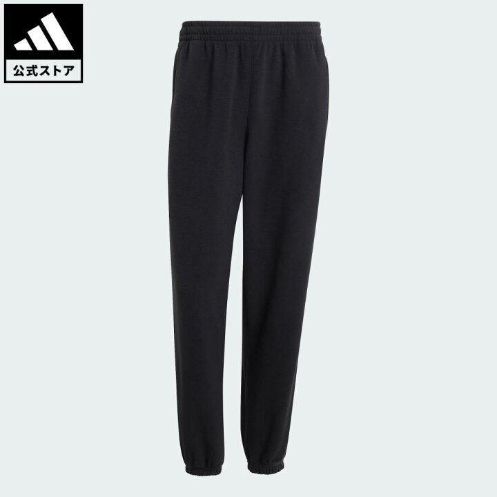 楽天市場】【公式】アディダス adidas 返品可 ライフスタイル アディ 