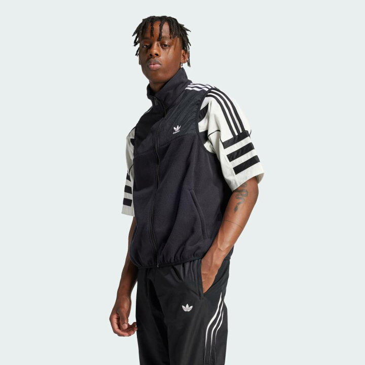 楽天市場】【公式】アディダス adidas 返品可 ライフスタイル アディ 