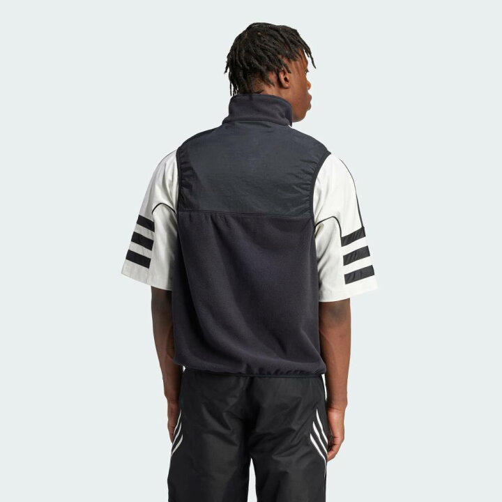 楽天市場】【公式】アディダス adidas 返品可 ライフスタイル アディ 