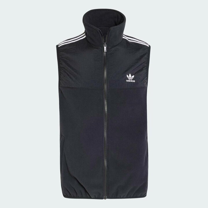 楽天市場】【公式】アディダス adidas 返品可 ライフスタイル アディ 