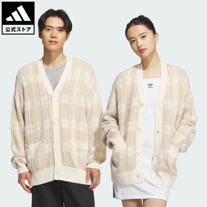 楽天市場】【公式】アディダス adidas 返品可 ライフスタイル Spo 