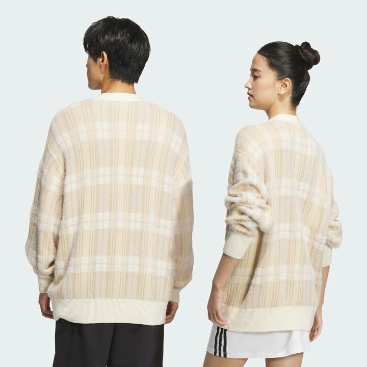 楽天市場】【公式】アディダス adidas 返品可 ライフスタイル Spo 