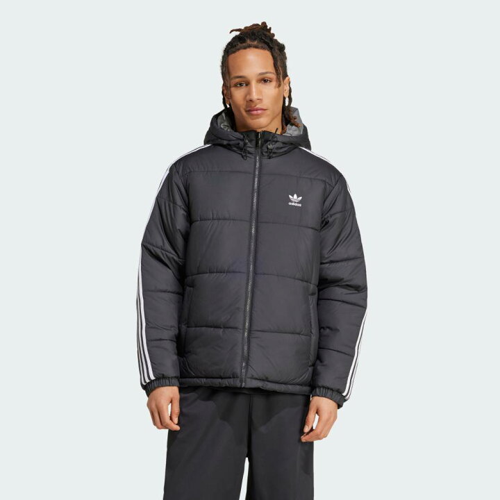 楽天市場】【公式】アディダス adidas 返品可 ライフスタイル アディ 