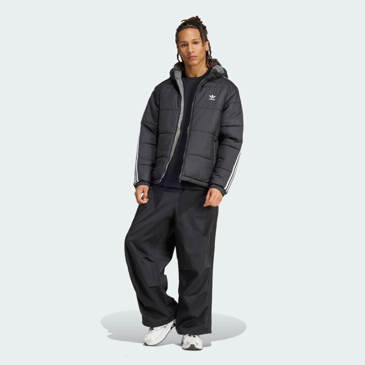 楽天市場】【公式】アディダス adidas 返品可 ライフスタイル アディ 