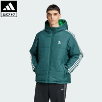 楽天市場】グリーン（ブランドアディダス）（コート・ジャケット  