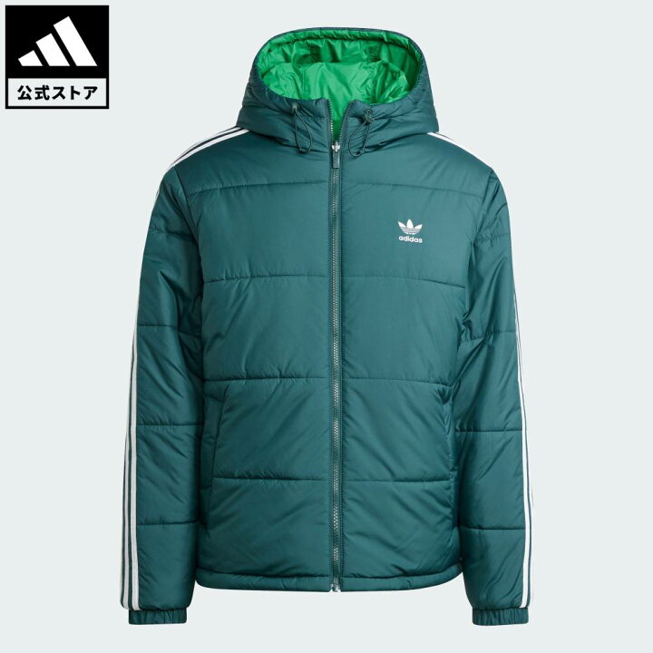 楽天市場】【公式】アディダス adidas 返品可 ライフスタイル アディ 